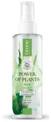 Lirene Tonic hidratant facial - Lirene Power Of Plants Aloes Tonic 200 ml