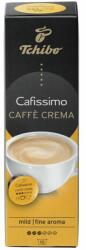Tchibo Caffè Crema Fine Aroma kapszula 10 db