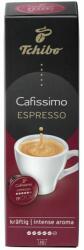 Tchibo Espresso Intense Aroma kapszula 10 db