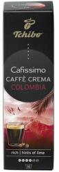 Tchibo Caffè Crema Colombia kapszula 10 db