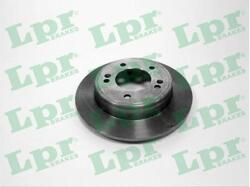 LPR H2033P Disc frana