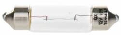 Bosch Bec incandescent BOSCH Pure Light 1 987 302 228 (1 987 302 228)