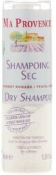 Ma Provence Șampon uscat - Ma Provence Dry Shampoo 38 ml