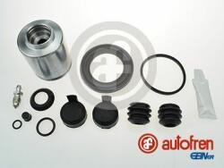 Autofren Seinsa D42815C Set reparatie, etrier