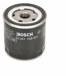 Bosch 0451103351 Filtru ulei