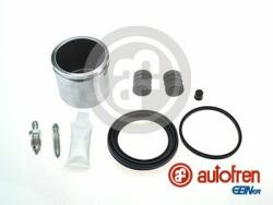 Autofren Seinsa D41103C Set reparatie, etrier