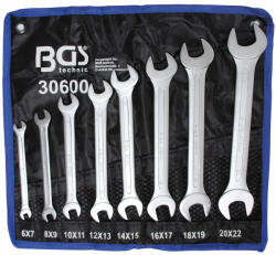 BGS technic BGS-30600
