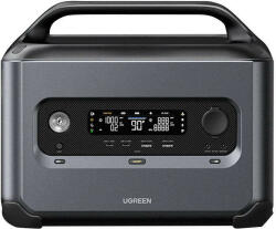 UGREEN PowerRoam GS1200 (15054)