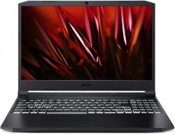Acer Nitro 5 AN515-45-R36S NH.QBSEG.001