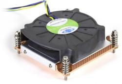 Inter-Tech Dynatron K-199 (88885121)