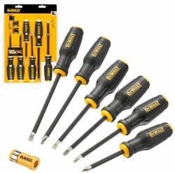 DEWALT DWHT62056-0 Surubelnita