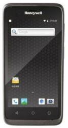 Honeywell ScanPal EDA51 EDA51-1-B663SQGRK