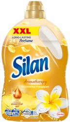 Silan Aromatherapy Fascinating Frangipani 2,77 l
