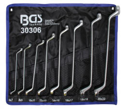 BGS technic BGS-30306