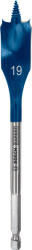 Bosch 2608900318 Burghiu