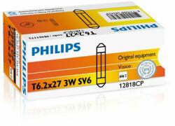Philips Original Vision (12818CP)