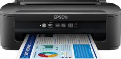 Epson Workforce WF-2110W Imprimanta
