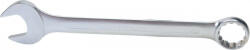 BGS technic BGS-1091