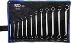 BGS technic BGS-30200
