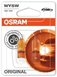OSRAM 2x (2827NA-02B)