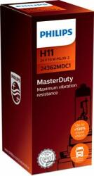 Philips MasterDuty H11 (24362MDC1)