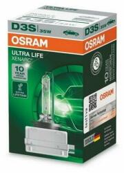 OSRAM 66340ULT