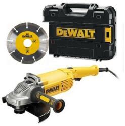 DEWALT DWE492KD-QS