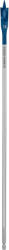 Bosch 2608900342 Burghiu