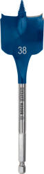 Bosch 2608900329 Burghiu