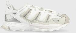 Adidas sportcipő Hyperturf GY941 fehér, GY941, - fehér Női 46