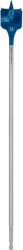 Bosch 2608900356 Burghiu