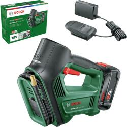Bosch Universal Pump (0.603.947.101)