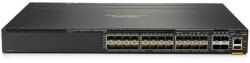 HP Aruba 6300M JL658A