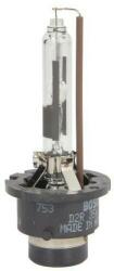 Bosch 1987302903
