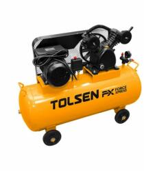 TOLSEN TOOLS 73217