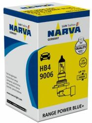 NARVA HB4 9006 (486133000)