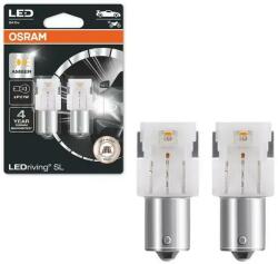 OSRAM 2x (7506DYP-02B)