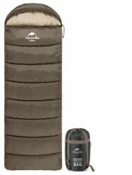 Naturehike U150 U-serie (NH20MSD07) Sac de dormit