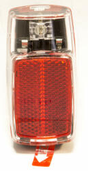 Csepel 1LED