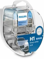 Philips WhiteVision ultra H1 (12258WVUSM)