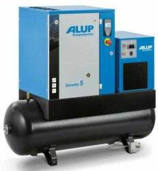 ALUP Sonetto 9-10 500