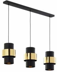 TK Lighting Calisto 4378