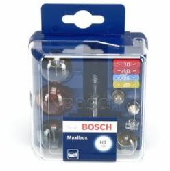 Bosch 1987301112