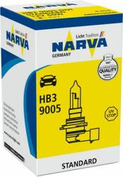 NARVA Standard HB3 9005 (480053000)