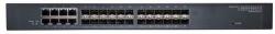 Edgecore Networks ES4624-SFP