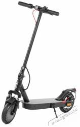 Sencor SCOOTER S30