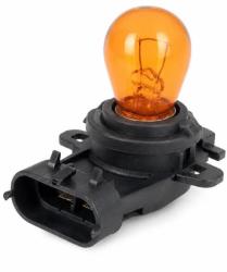 Magneti Marelli 008568100000