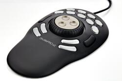 Contour Mouse Contour Multimedia Controller Pro V2 (SPROV2)