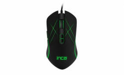 INCA IMG-GT12 Mouse