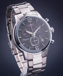 Atlantic 87466.47.55 Ceas